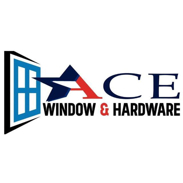 Ace Window & Hardware